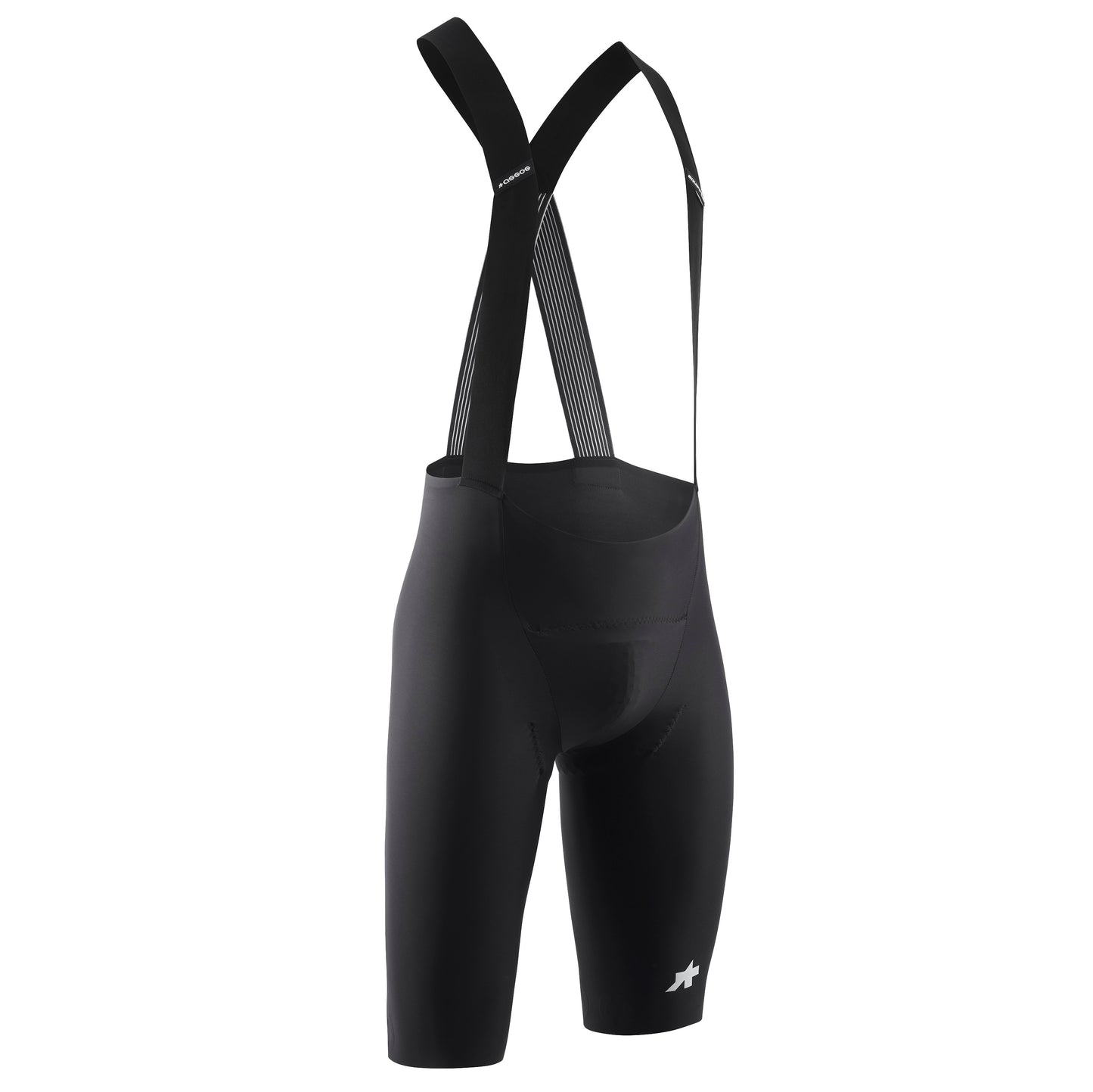 ASSOS EQUIPE R S11 Bib Tight Black