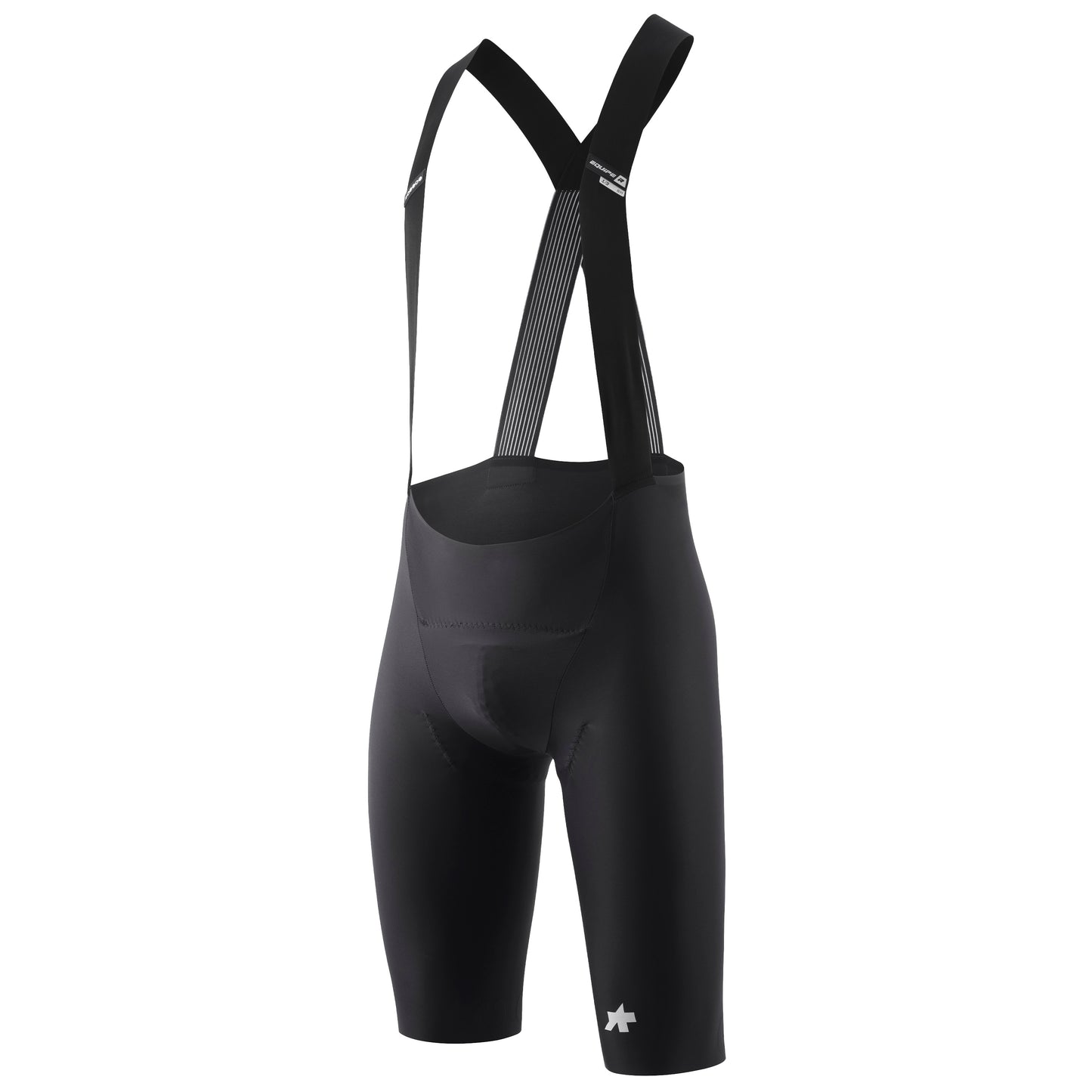 ASSOS EQUIPE R S11 Bib Tight Black