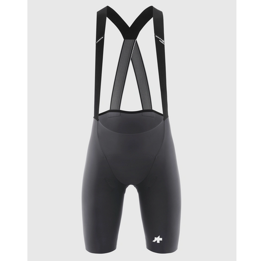 ASSOS EQUIPE R S11 Bib Tight Grey