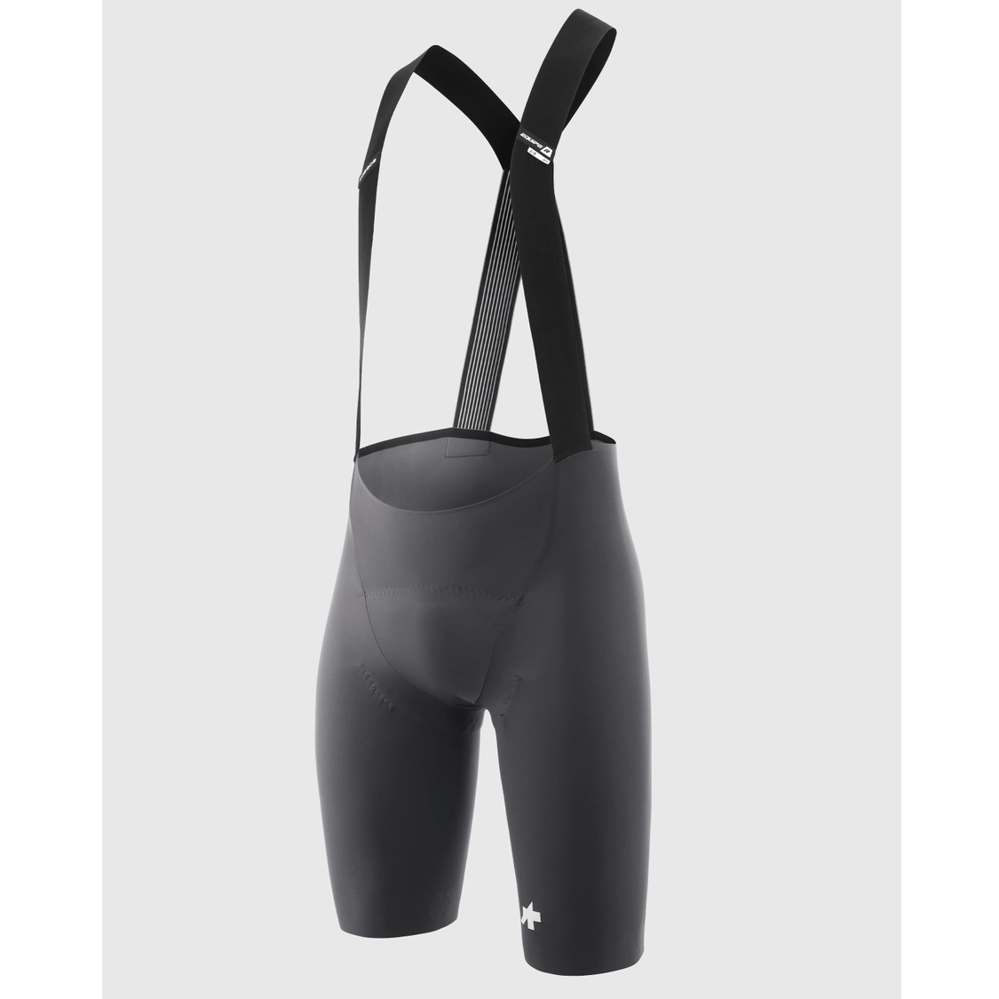 ASSOS EQUIPE R S11 Bib Tight Grey