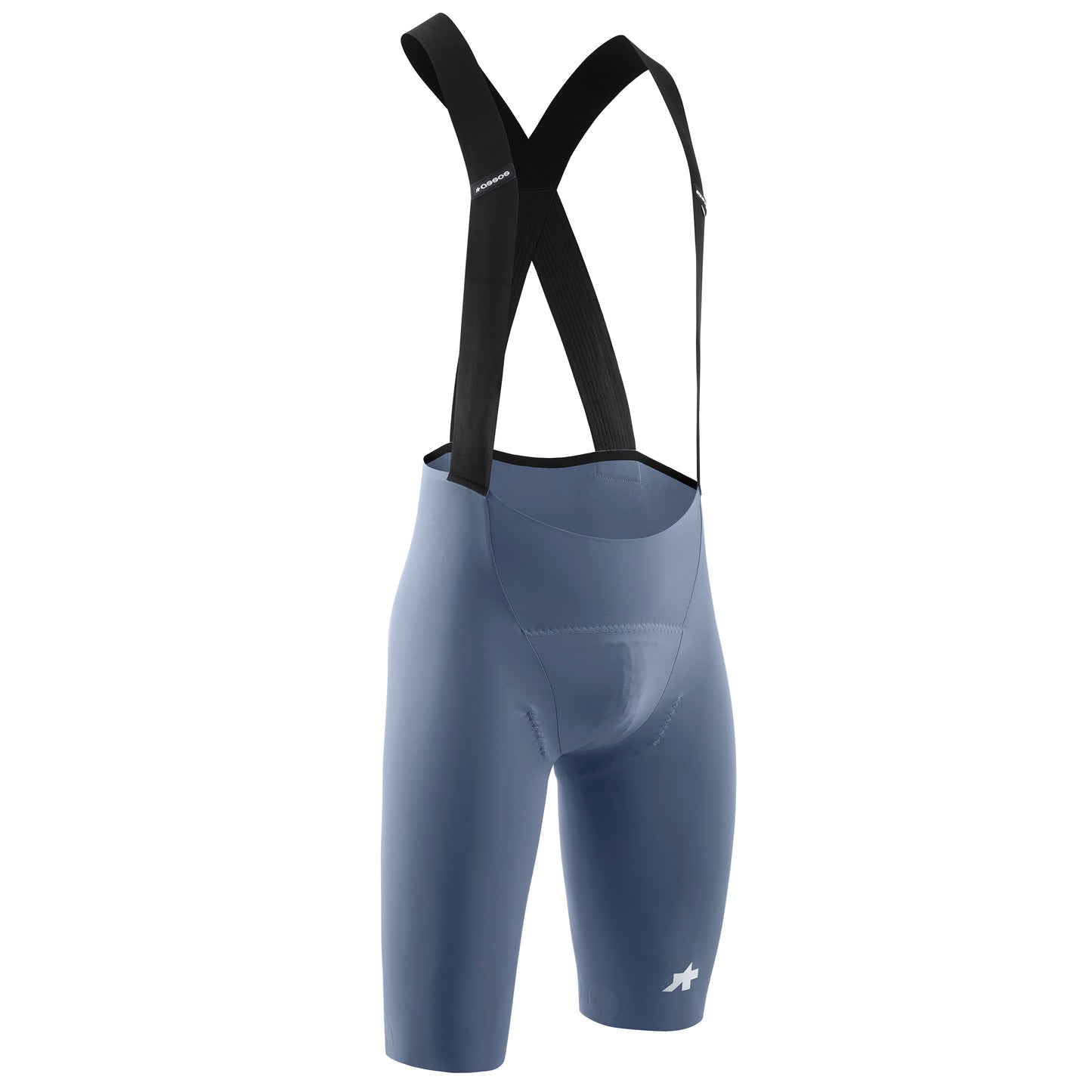 ASSOS EQUIPE R S11 Blue Bib Short