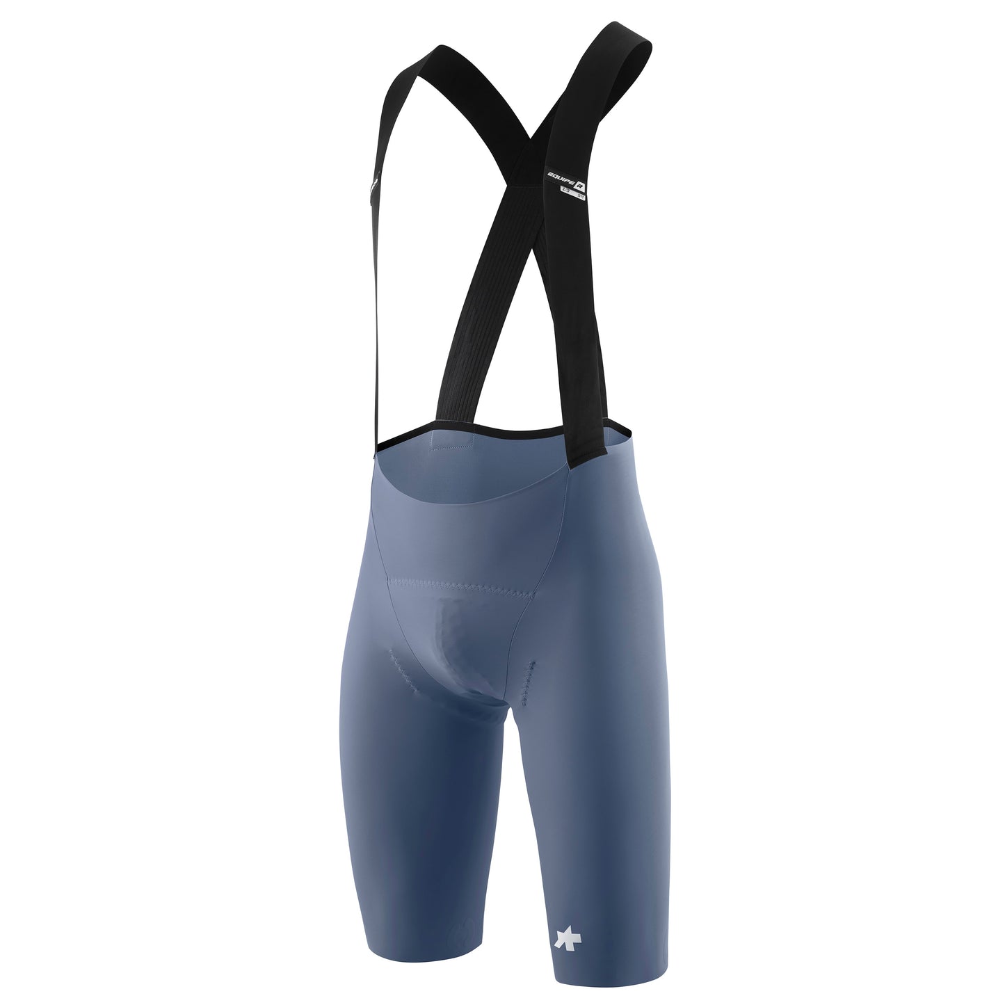 ASSOS EQUIPE R S11 Blue Bib Short