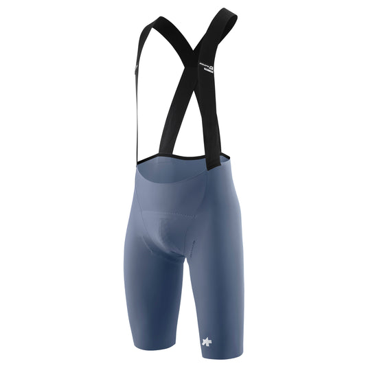 ASSOS EQUIPE R S11 Blue Bib Short