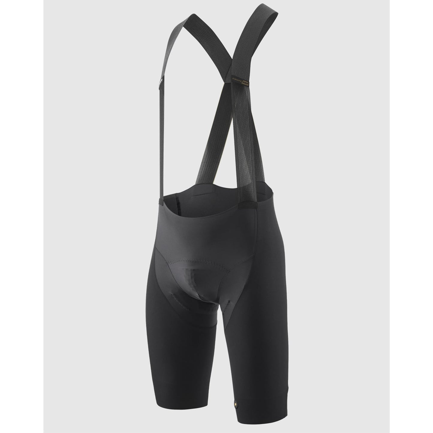 ASSOS EQUIPE RSR S11 Bib Tight Black
