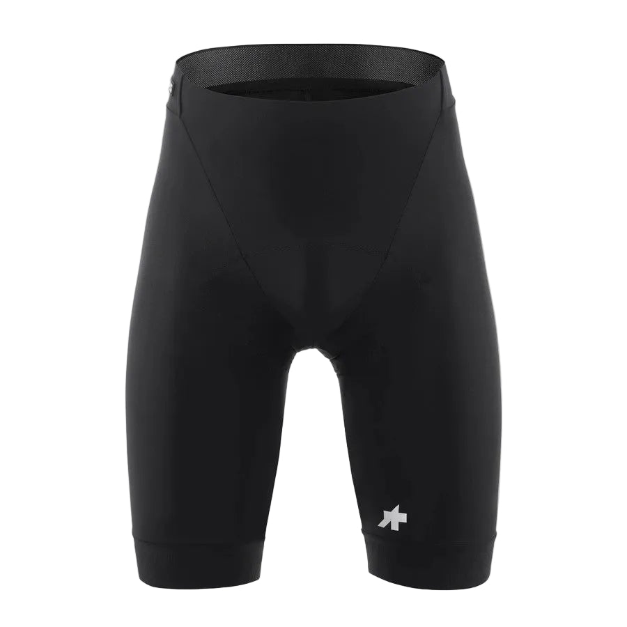 ASSOS MILLE GT S11 Short Black