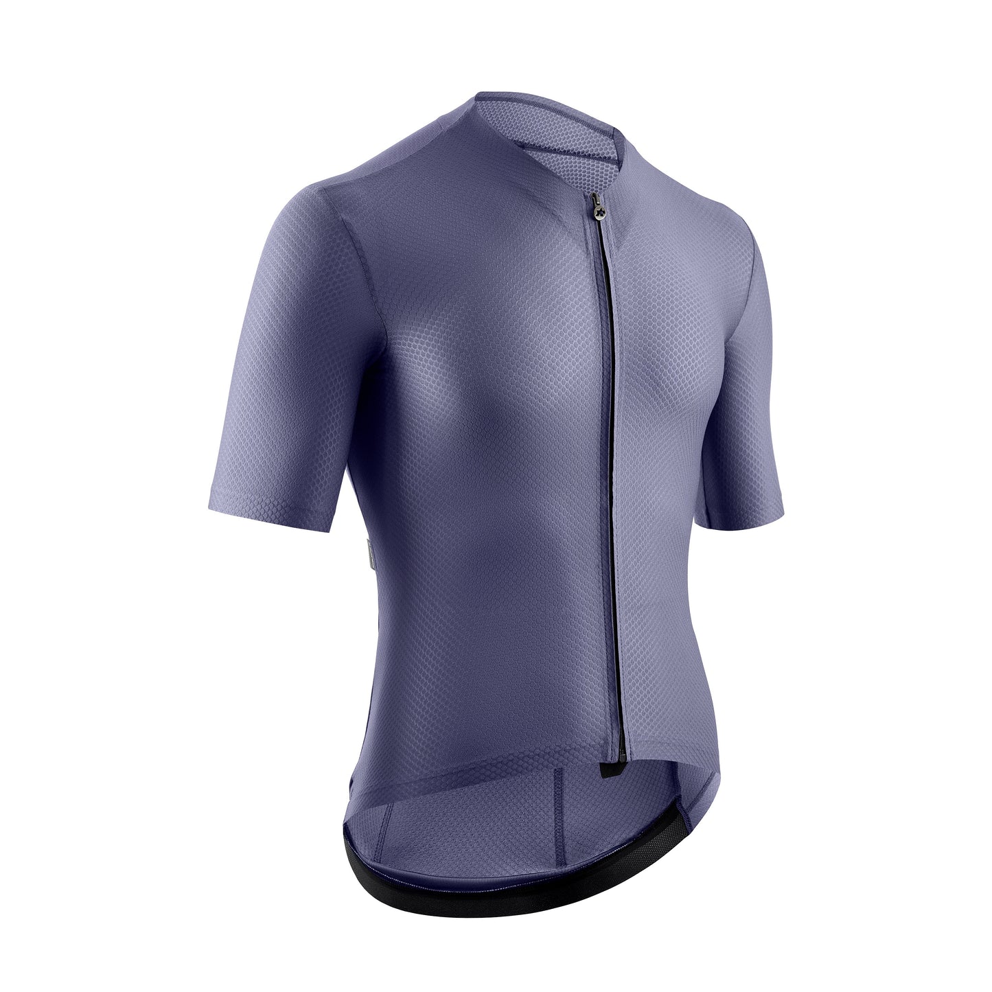 ASSOS EQUIPE R JERSEY S11 Short-sleeved Jersey Blue
