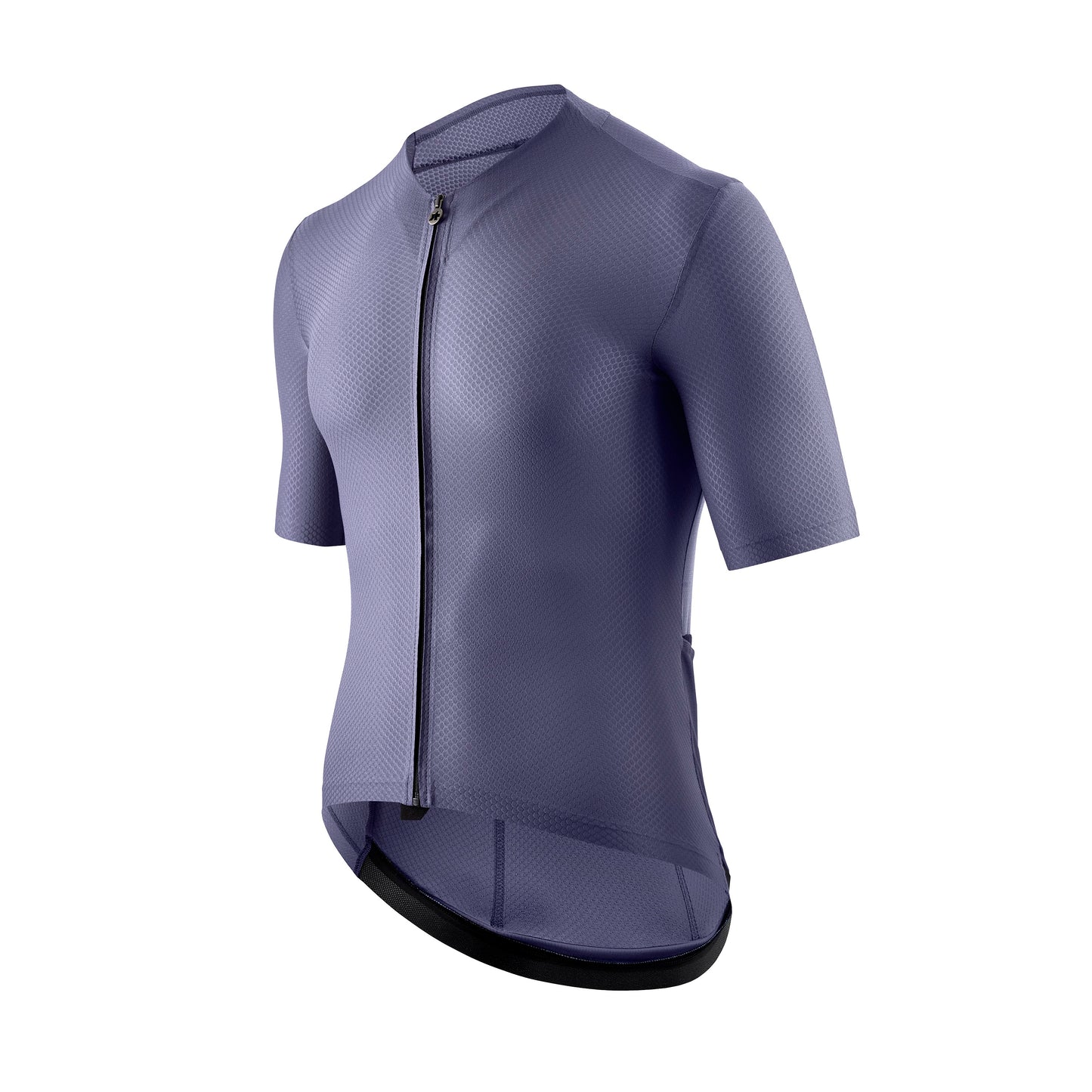 ASSOS EQUIPE R JERSEY S11 Short-sleeved Jersey Blue