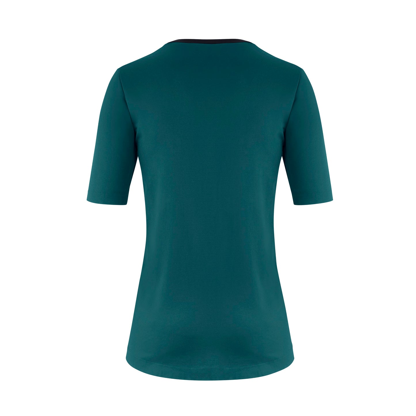 ASSOS TACTICA TECH T5 Short Sleeve Jersey Green