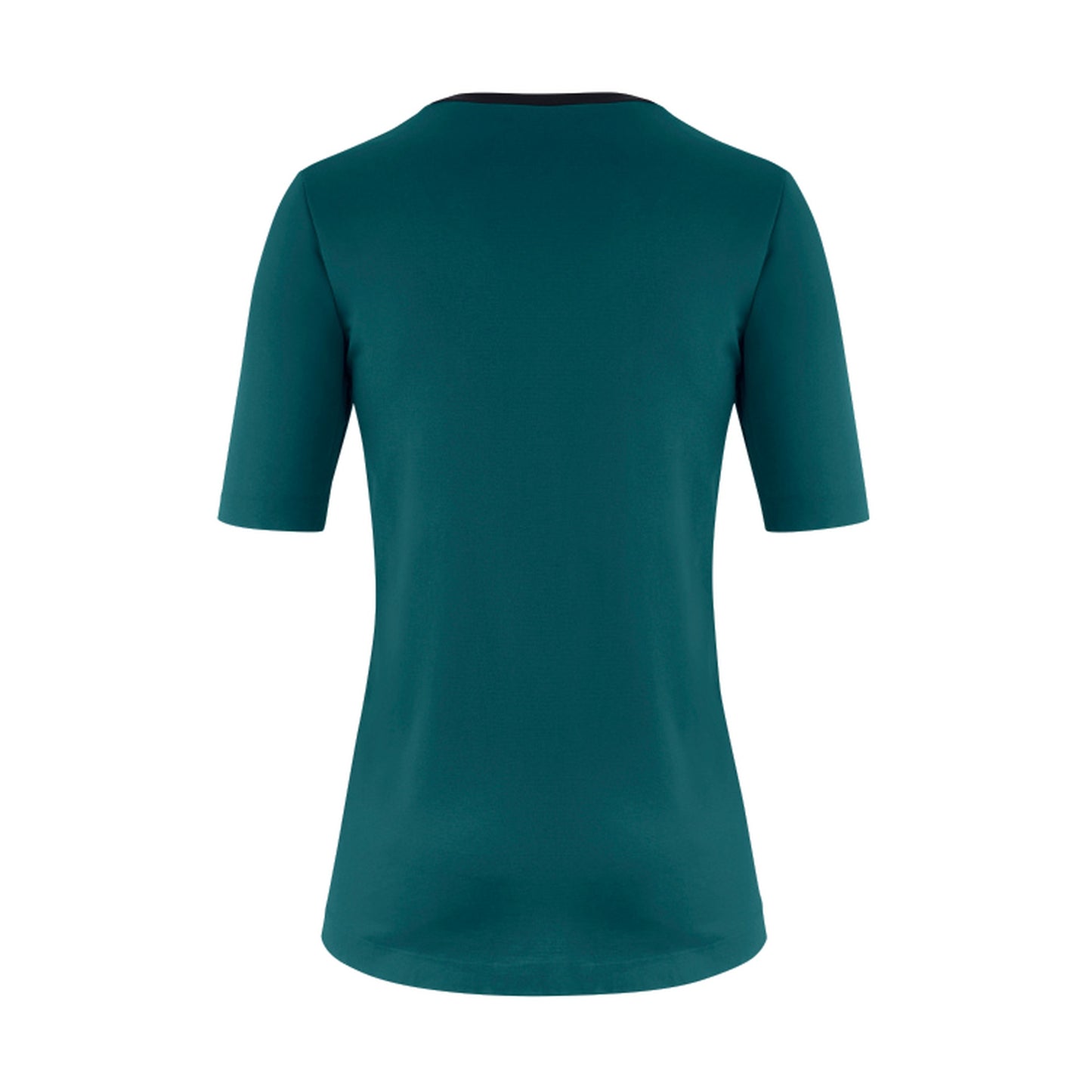 ASSOS TACTICA TECH T5 Short-Sleeve Jersey, Green