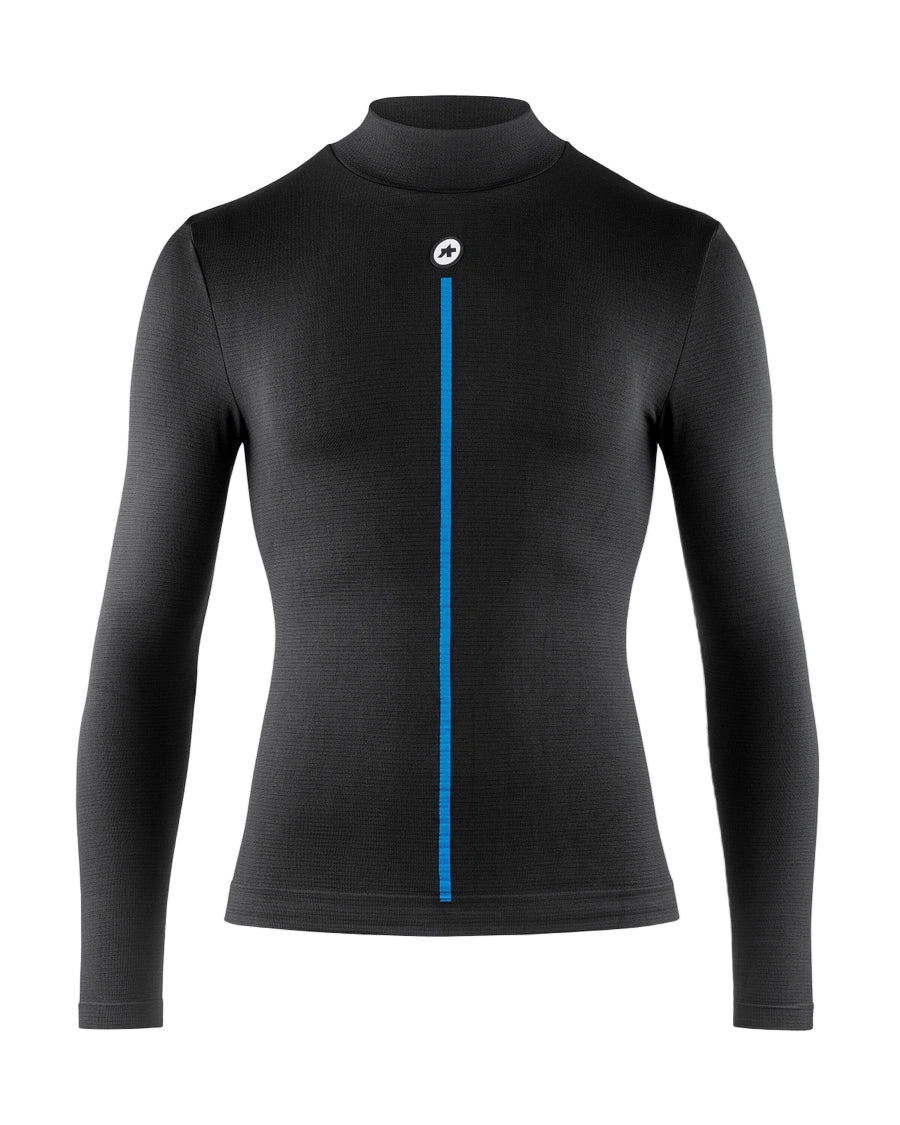 EQUIPMENT - Technical Base Layers
