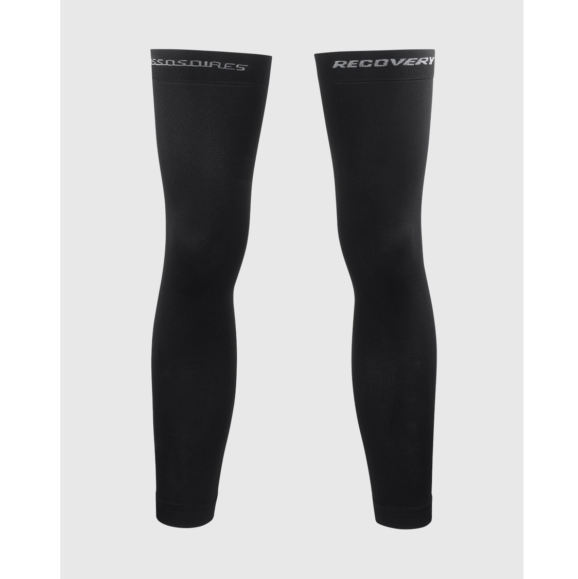 ASSOS Recovery leggings Black