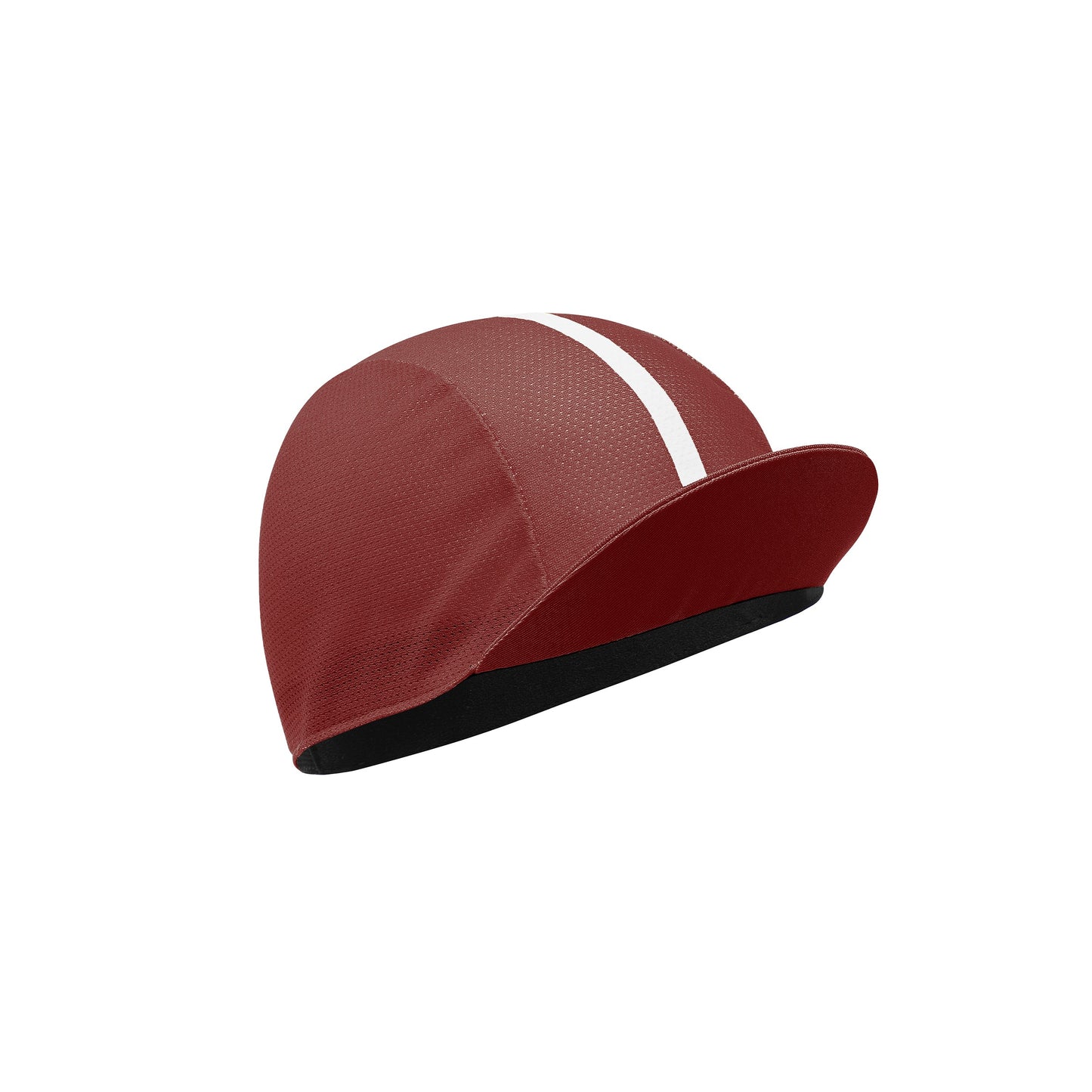 ASSOS CAP Cap Red