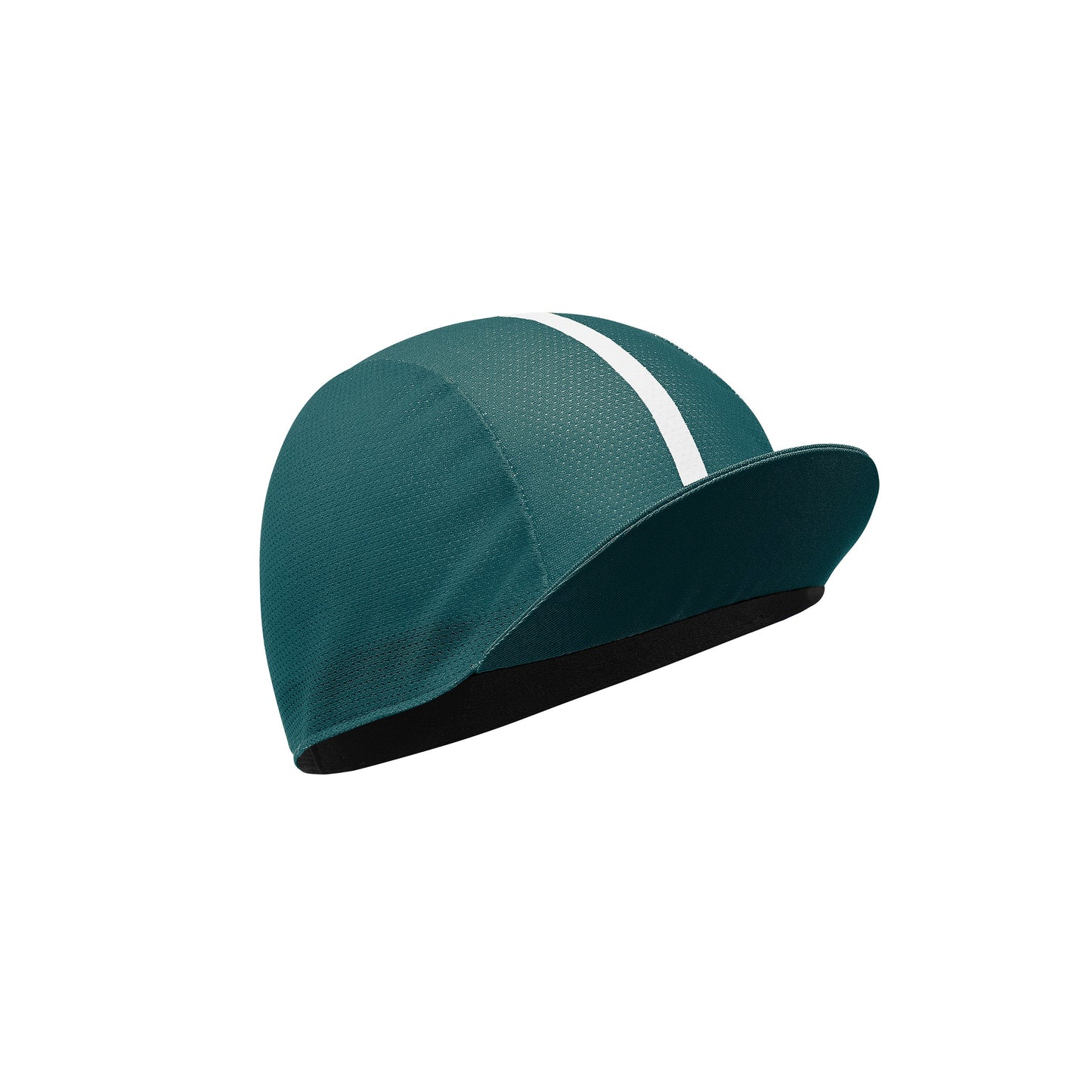 ASSOS CAP Vert cap