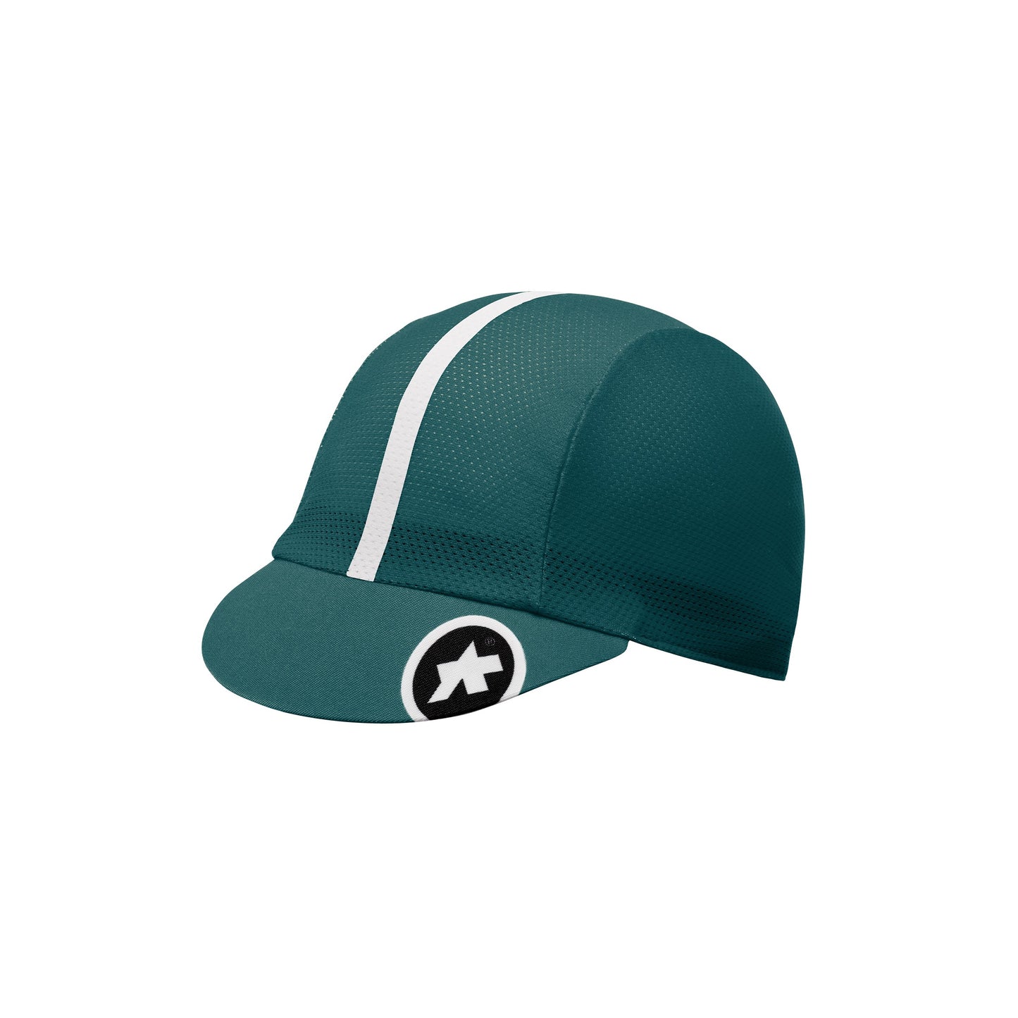 ASSOS CAP Vert cap