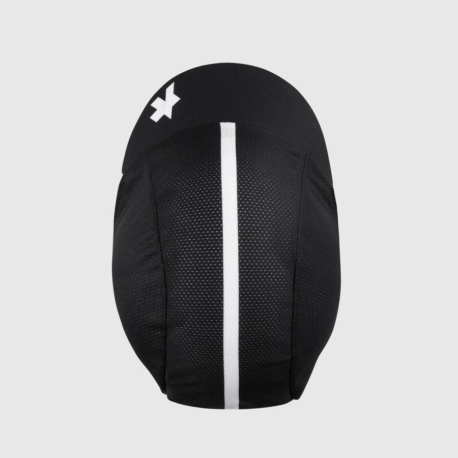 ASSOS ENDURANCE P1 Cap Black