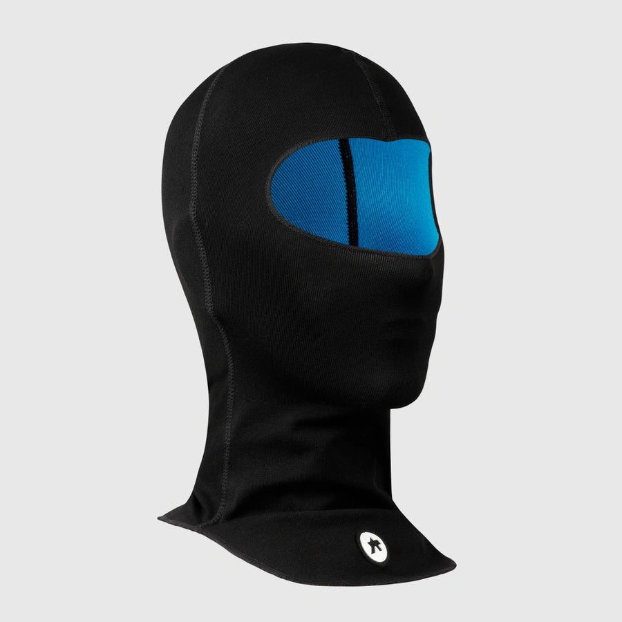 ASSOS ULTRAZ WINTER P3 Balaclava Black