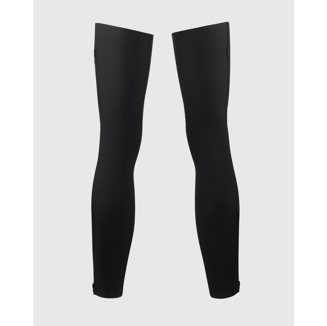 ASSOS R WINTER P1 leggings Black