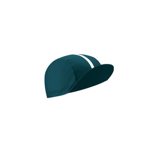 ASSOS ENDURANCE P1 Deep Petrol Cap