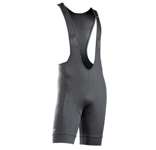 NORTHWAVE ACTIVE Bib Short Black