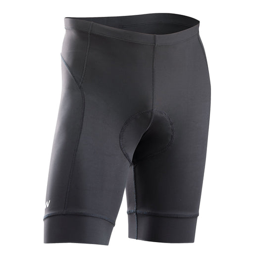 NORTHWAVE ACTIVE Short, Black