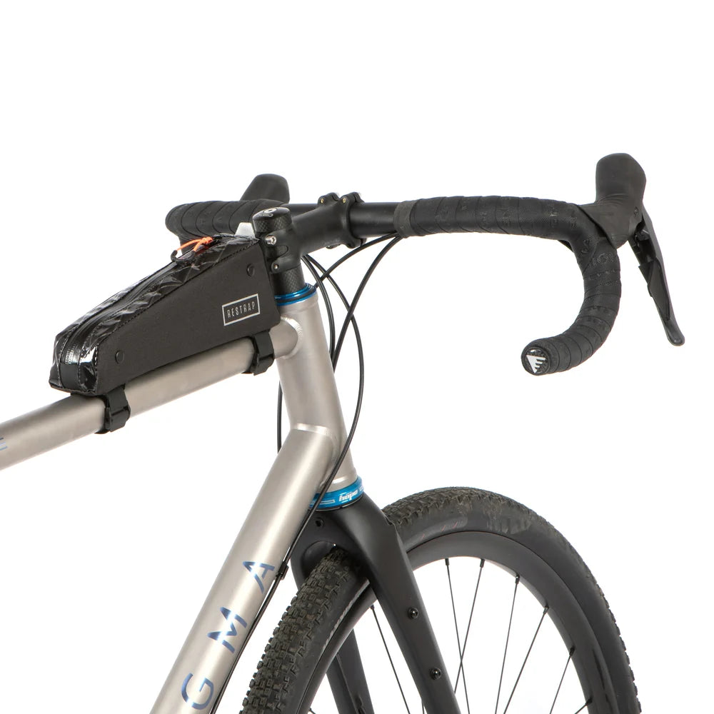 RESTRAP AERO RACE Frame Bag