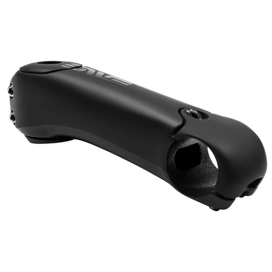 ENVE Aero stem