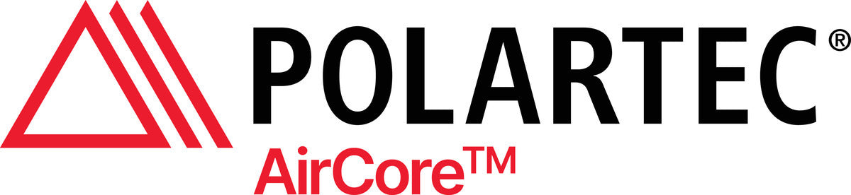 CASTELLI COMPETIZIONE Jacket Black