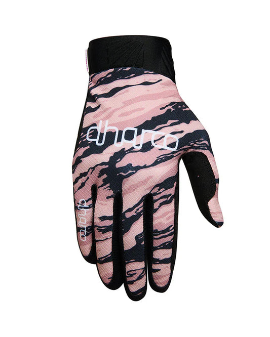 DHARCO GRAVITY AMBUSH Women's Gloves Beige
