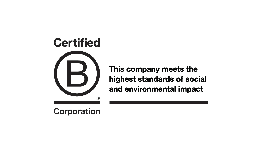 Frame Bag APIDURA RACING BOLT-ON TOP TUBE PACK 1 L Black