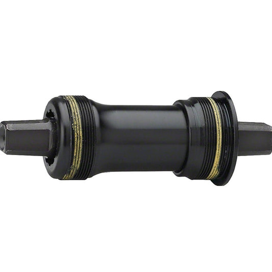 CAMPAGNOLO CENTAUR 115.5mm crankset Italian type