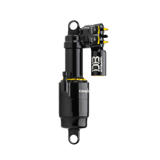 CANE CREEK KITSUMA Air shock absorber