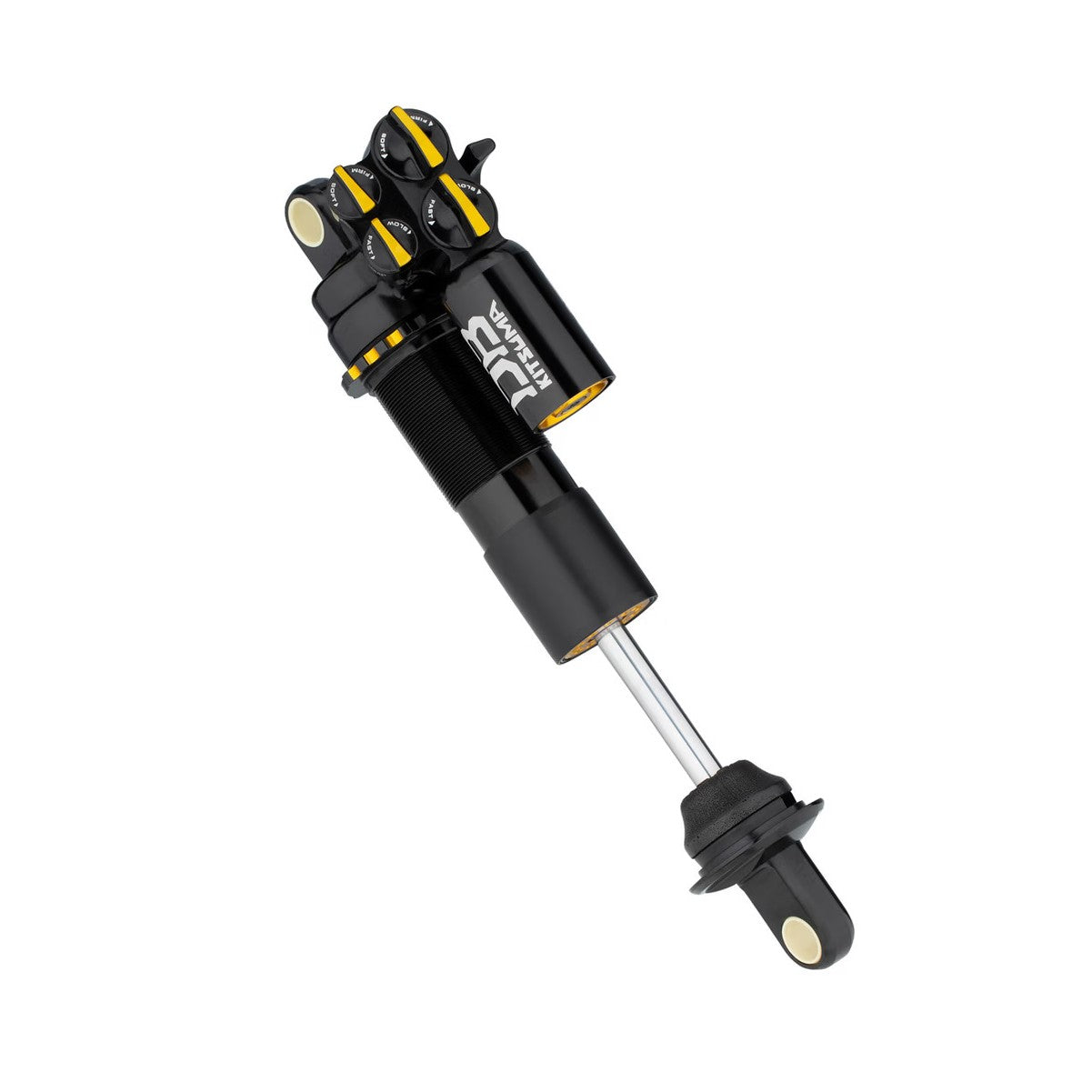 Shock absorber CANE CREEK KITSUMA Spring