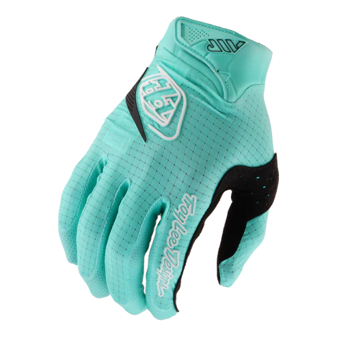 TROY LEE DESIGNS AIR MONO Gloves Turquoise