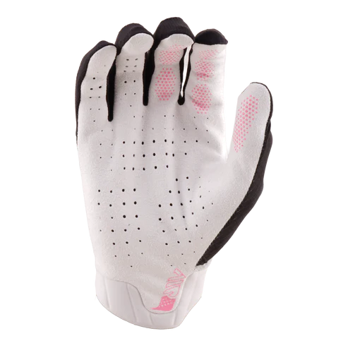 TROY LEE DESIGNS AIR PROTON Gloves Black