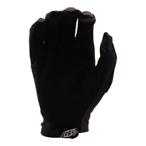 TROY LEE DESIGNS FLOWLINE Flow Camo Carbon Gloves