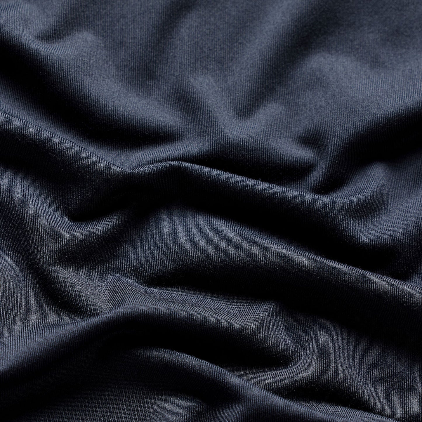 TROY LEE DESIGNS RUCKUS RIDE PRESSED Long Sleeve Carbon Jersey