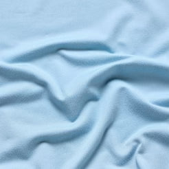 TROY LEE DESIGNS RUCKUS RIDE WAVES Jersey Long Sleeve Blue