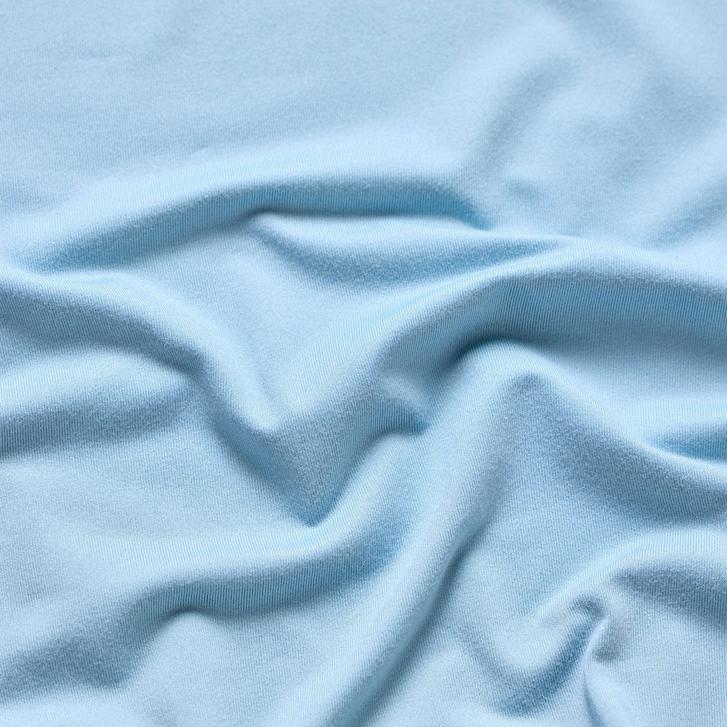 TROY LEE DESIGNS RUCKUS RIDE WAVES Jersey Long Sleeve Blue