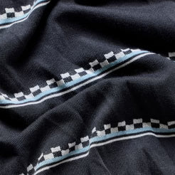 TROY LEE DESIGNSSKYLINE FAKIE RIDE Long Sleeve Carbon Jersey