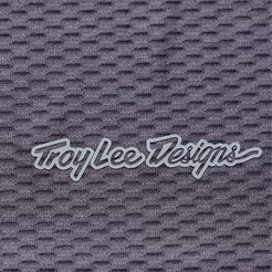 TROY LEE DESIGNSSKYLINE PRO AIR MONO Long Sleeve Carbon Jersey