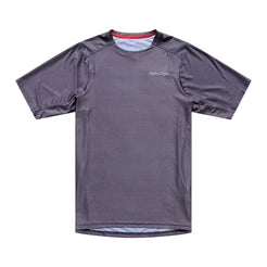 TROY LEE DESIGNSSKYLINE PRO AIR MONO Short Sleeve Carbon Jersey