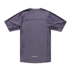 TROY LEE DESIGNSSKYLINE PRO AIR MONO Short Sleeve Carbon Jersey