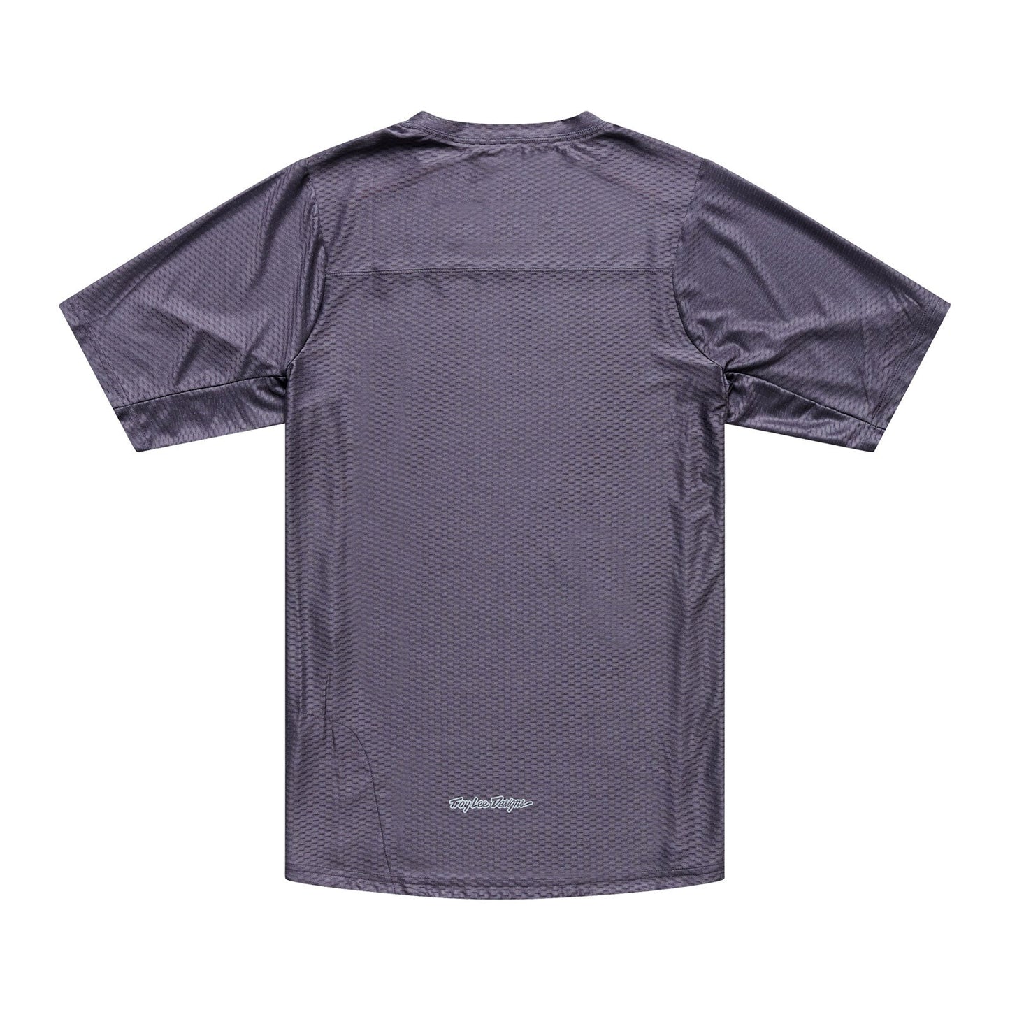 TROY LEE DESIGNS SKYLINE PRO AIR MONO Short Sleeve Carbon Jersey