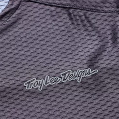TROY LEE DESIGNSSKYLINE PRO AIR MONO Short Sleeve Carbon Jersey