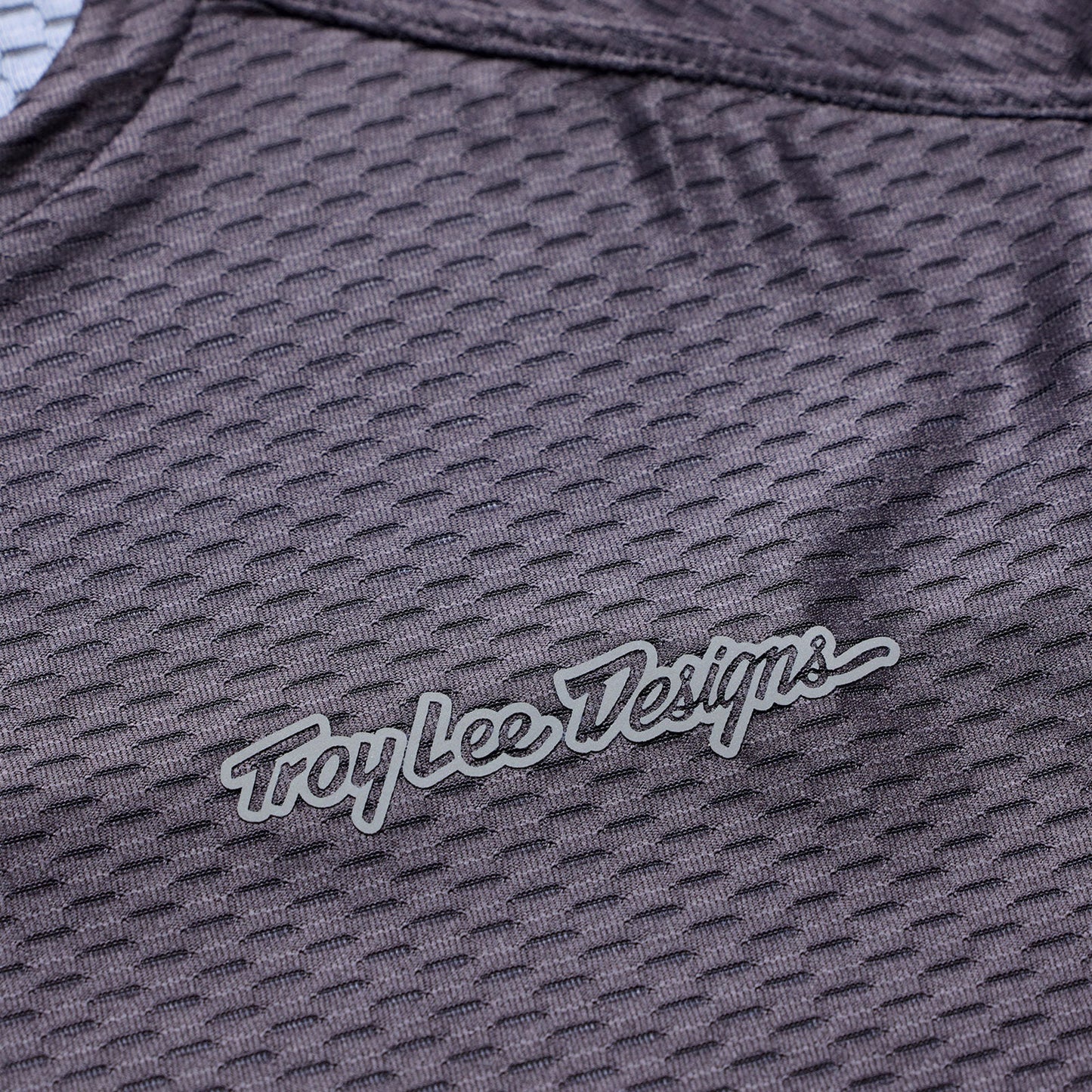 TROY LEE DESIGNS SKYLINE PRO AIR MONO Short Sleeve Carbon Jersey