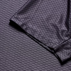 TROY LEE DESIGNSSKYLINE PRO AIR MONO Short Sleeve Carbon Jersey