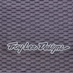 TROY LEE DESIGNSSKYLINE PRO AIR MONO Short Sleeve Carbon Jersey