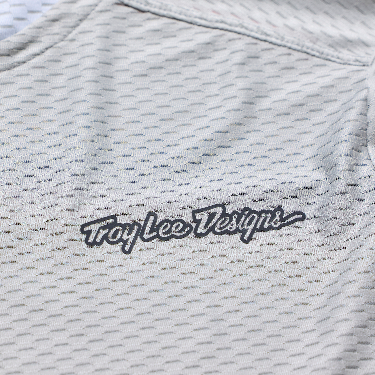 TROY LEE DESIGNS SKYLINE PRO AIR MONO Long Sleeve Jersey Sage