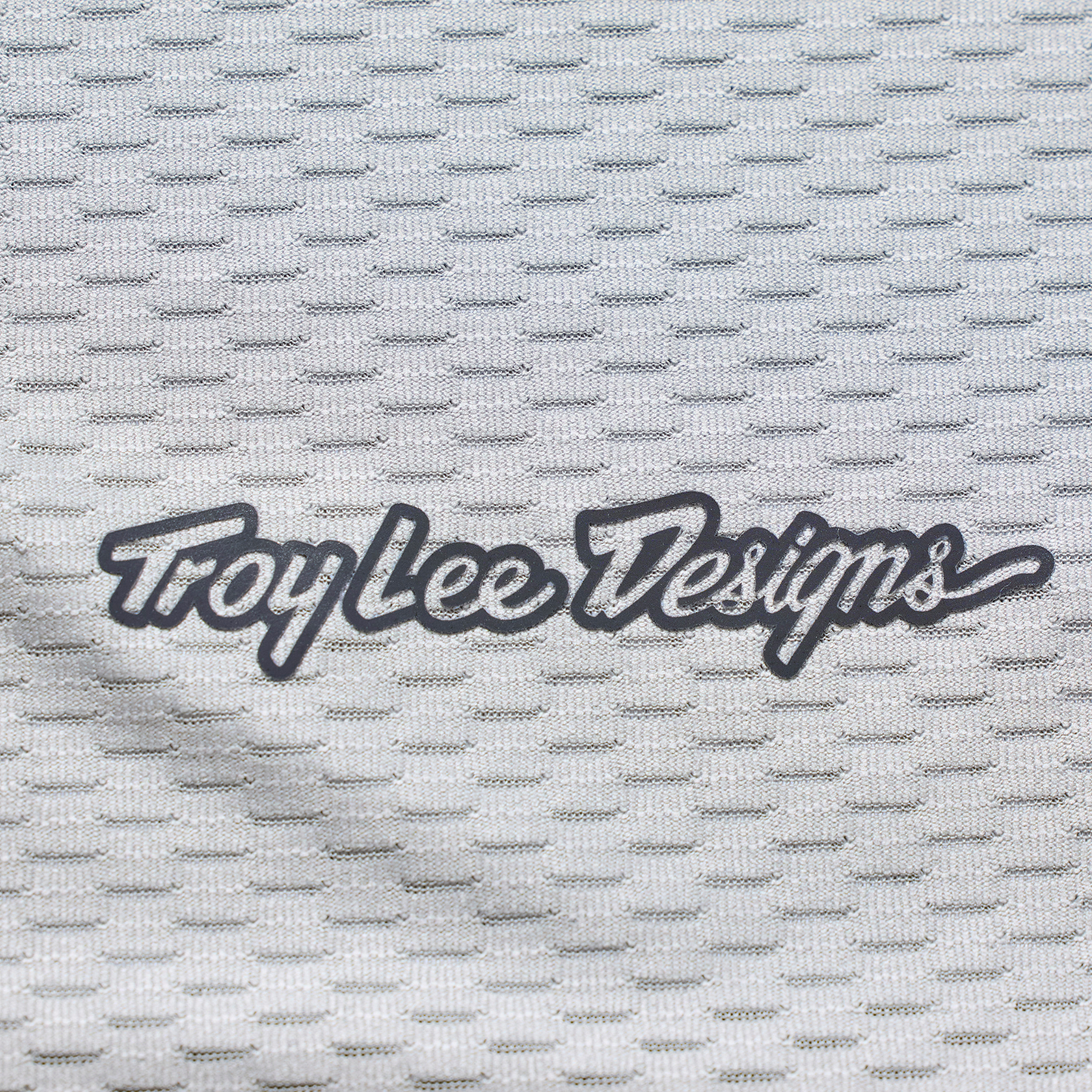 TROY LEE DESIGNS SKYLINE PRO AIR MONO Long Sleeve Jersey Sage