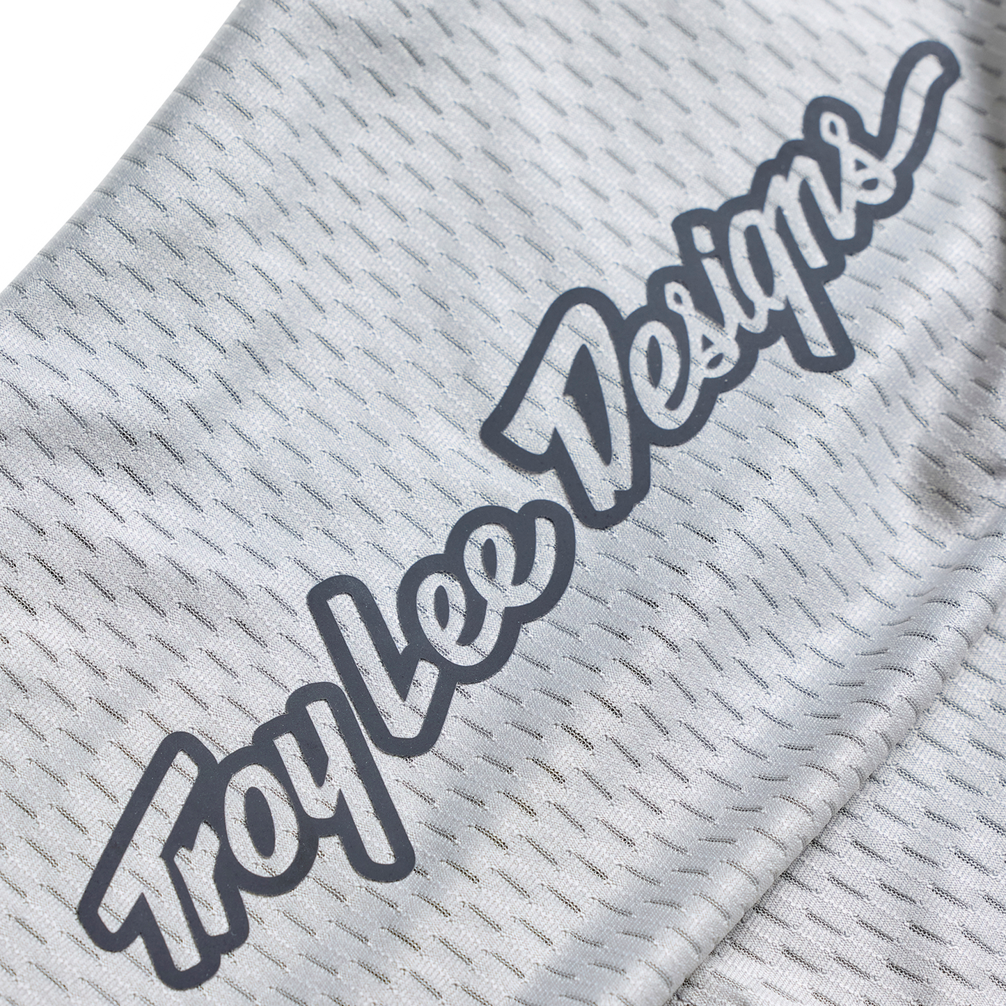 TROY LEE DESIGNS SKYLINE PRO AIR MONO Long Sleeve Jersey Sage